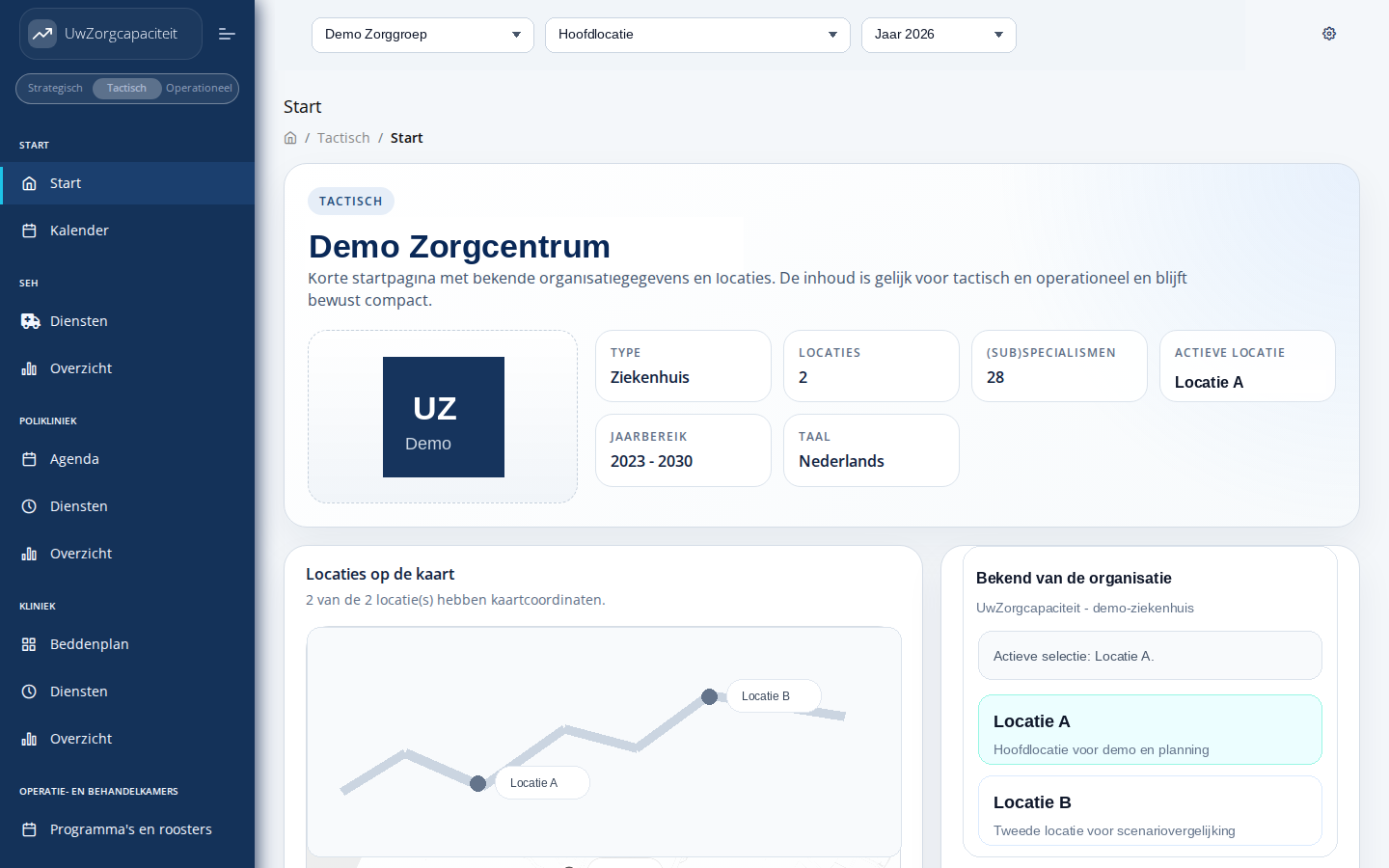 Productbeeld UwZorgcapaciteit